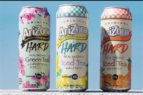 arizona iced tea alcohol nutrition facts|Calories in AriZona Beverage Iced Tea and Nutrition。